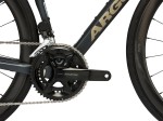 Argon 18 Equation mat 6.jpg