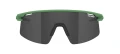 MoabLite_TrailPine_Front_Web.png