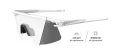 moablite_mattewhite_3q_webfot_ca589177-391d-467e-bf0a-c7e4bf8b7c4a.png