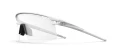 MoabLite_MatteWhite_Sit_Web.png