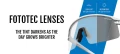 fototec_moablite_mattewhite_lnf_2804358a-da16-42bd-b8d6-35161f7cce0e.jpg