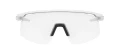MoabLite_MatteWhite_Front_Web.png