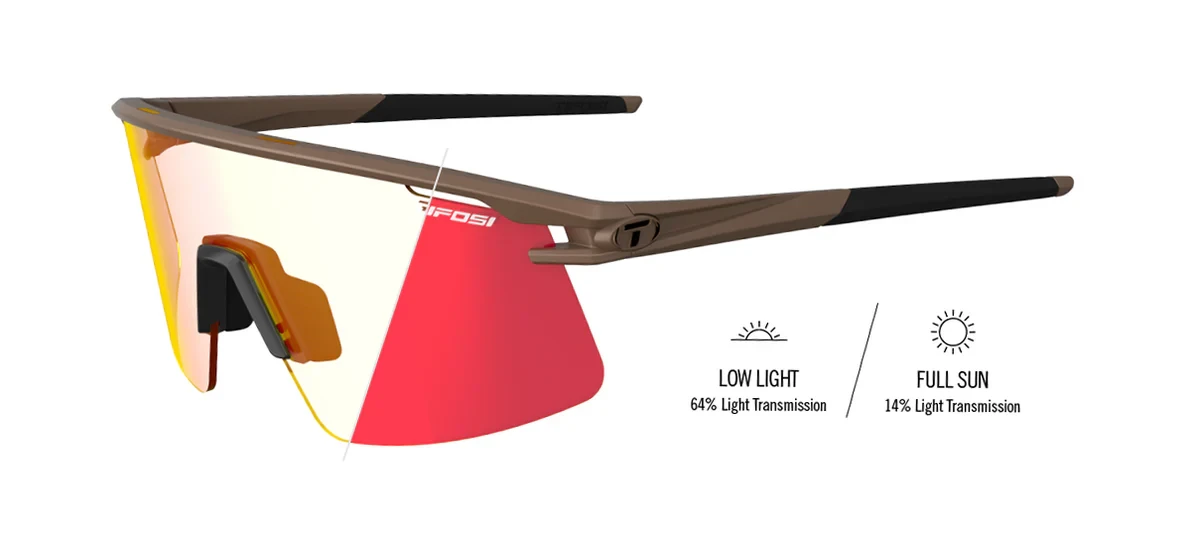 moablite_mattebronze_3q_webfot_c19fb3f2-53e9-4c9f-bba3-94faa5e21daa.png