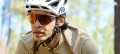 MoabLite_MatteBronze_BikeM.png