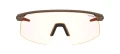 MoabLite_MatteBronze_Front_Web.png