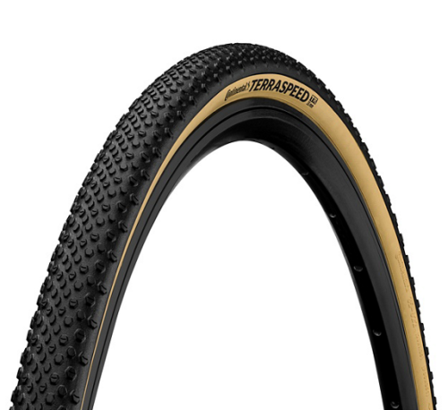 Continental_Terra_Speed_ProTection.png
