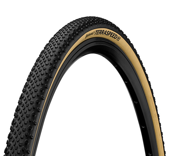 Continental_Terra_Speed_ProTection.png