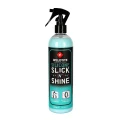 03042X_Weldtite_Slick_N_Shine_400ml.png