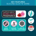 B0DGXS31L6_03042X_Weldtite_Slick_N_Shine_400ml_2025_KEY_FEATURES.jpg