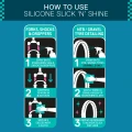 B0DGXS31L6_03042X_Weldtite_Slick_N_Shine_400ml_2025_HOW_TO_USE.jpg