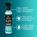 Weldtite_B0DGXS31L6_Silicone_Slick_N_Shine_400ml_03042X_2fe4922c-3d9c-4b94-b740-61cae61a0ada.jpg