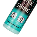 03042X_Weldtite_Slick_N_Shine_400ml_04_8519cca9-7121-4cf9-9756-10805af601e5.jpg