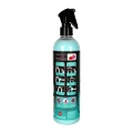 03042X_Weldtite_Slick_N_Shine_400ml_02.jpg