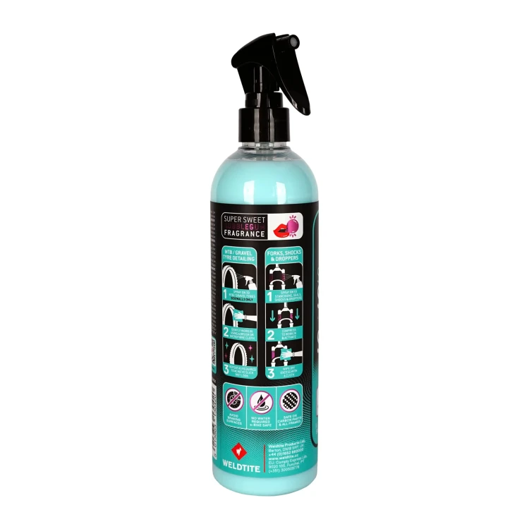 03042X_Weldtite_Slick_N_Shine_400ml_02.jpg