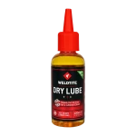 03135X_Weldtite_Dry_Lube_100ml_01.png