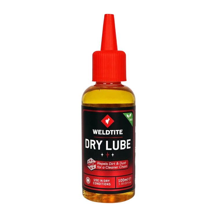 03135X_Weldtite_Dry_Lube_100ml_01.png