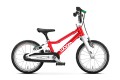 Rower woom GO 2 woom red 01.jpg