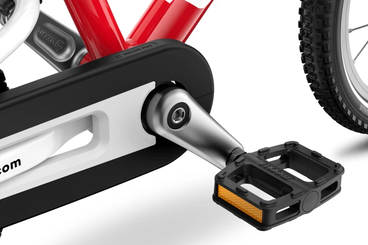 Rower woom GO 2 woom red 10.jpg