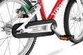Rower woom GO 2 woom red 09.jpg
