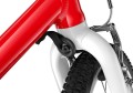 Rower woom GO 2 woom red 07.jpg