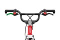 Rower woom GO 2 woom red 04.jpg