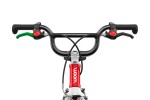 Rower woom GO 2 woom red 04.jpg