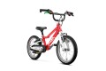 Rower woom GO 2 woom red 03.jpg