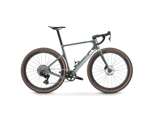 3T_RaceMax_WPNT_Complete_bike_SramRival_XPLR_AXS_Discus_40-30_Aliseo.jpg