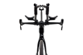 ARGON18-20240463_-web.png