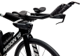 ARGON18-20240583_-web.png