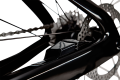 ARGON18-20240665_-web.png