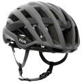 kask-valegro-wg11-road-helmet-ash-1-1752333.jpg