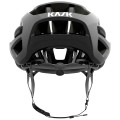 kask-valegro-wg11-road-helmet-ash-3-1752336.jpg