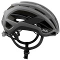 kask-valegro-wg11-road-helmet-ash-2-1752335.jpg