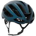 kask-protone-icon-wg11-road-helmet-forest-green-matt-1-1750178.jpg