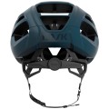 kask-protone-icon-wg11-road-helmet-forest-green-matt-3-1750180.jpg