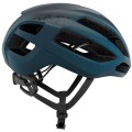kask-protone-icon-wg11-road-helmet-forest-green-matt-2-1750179.jpg