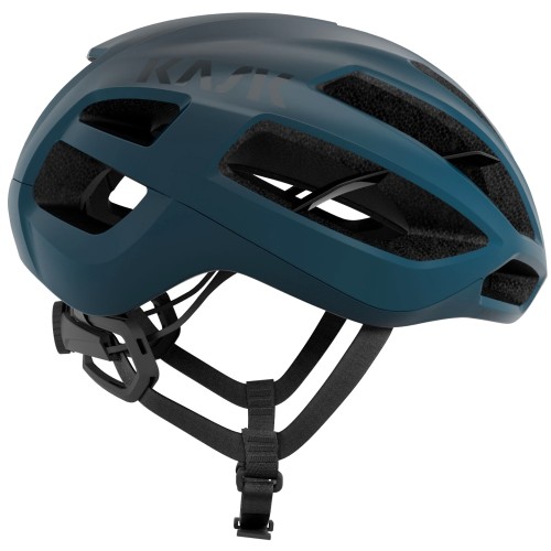 kask-protone-icon-wg11-road-helmet-forest-green-matt-2-1750179.jpg