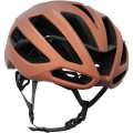 kask-protone-icon-wg11-road-helmet-cognac-matt-1-1907885.jpg