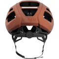 kask-protone-icon-wg11-road-helmet-cognac-matt-3-1907887.jpg