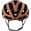 kask-protone-icon-wg11-road-helmet-cognac-matt-2-1907886.jpg