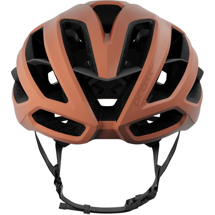 kask-protone-icon-wg11-road-helmet-cognac-matt-2-1907886.jpg