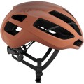 kask-protone-icon-wg11-road-helmet-cognac-matt-4-1907888.jpg