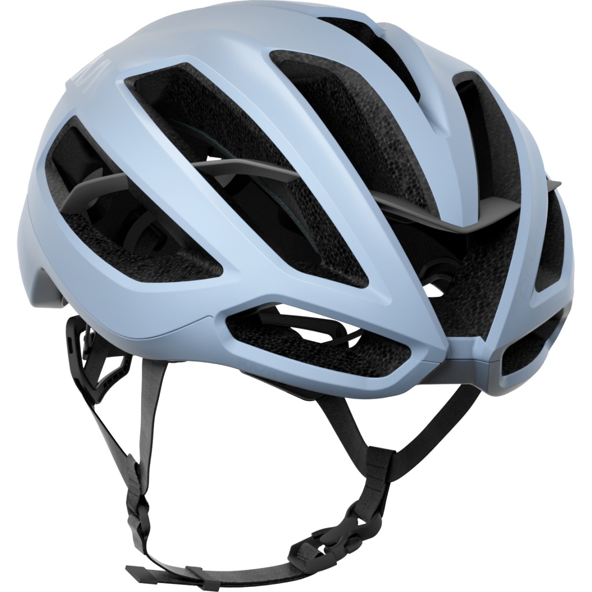 kask-protone-icon-wg11-road-helmet-powder-blue-matt-1-1907810.jpg