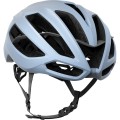 kask-protone-icon-wg11-road-helmet-powder-blue-matt-1-1907810.jpg