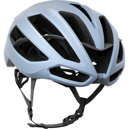 kask-protone-icon-wg11-road-helmet-powder-blue-matt-1-1907810.jpg