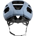 kask-protone-icon-wg11-road-helmet-powder-blue-matt-3-1907812.jpg