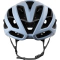 kask-protone-icon-wg11-road-helmet-powder-blue-matt-2-1907811.jpg