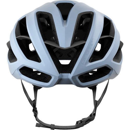 kask-protone-icon-wg11-road-helmet-powder-blue-matt-2-1907811.jpg