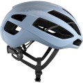 kask-protone-icon-wg11-road-helmet-powder-blue-matt-4-1907813.jpg